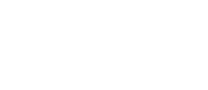 Hen Picked
