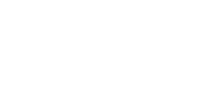 Liquid Egg Products