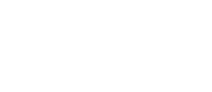 Original - large