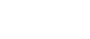 Original - medium