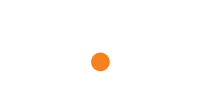 Rich Yolk